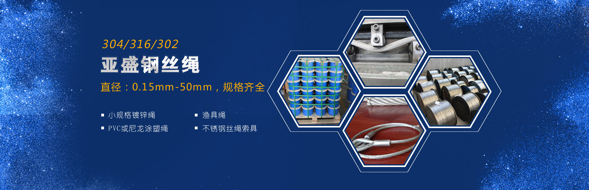 ÆóÒµÍøÕ¾½¨Õ¾Æ½Ì¨--»ÃµÆÆ¬2